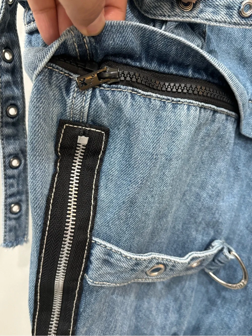 Tripp nyc good used